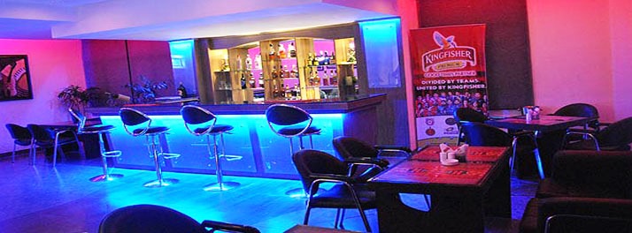 1504/Hotel GK Conifer - Dharamshala 03.jpg